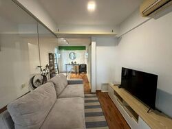 Neptune Court (D15), Apartment #537545471